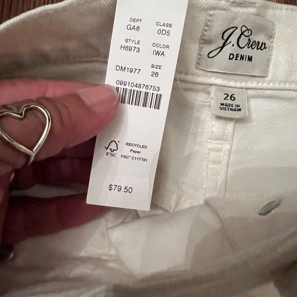 J.Crew - Picture 5 of 5
